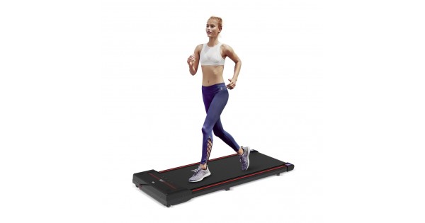 Sperax Under Desk Treadmill